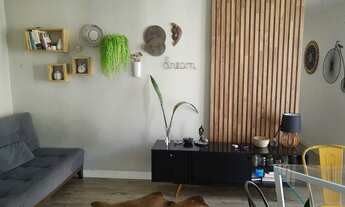 Imagem 3: OPORTUNIDADE EM CONDOMÍNIO COM LAZER COMPLETO