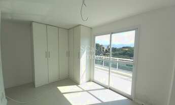 Imagem 7: Rio de Janeiro - Apartamento Padrão - Recreio dos Bandeirantes