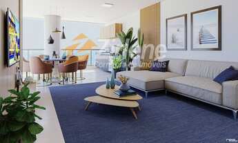 Imagem 7: Lançamento Lúcia Pandolfi...100 Meses para Pagar ...