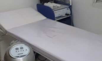 Imagem 7: Venda Clínica de Estética Vila Olímpia - São Paulo