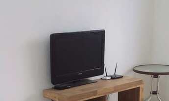 Imagem 3: Alugo casa em lajes do Cabugi