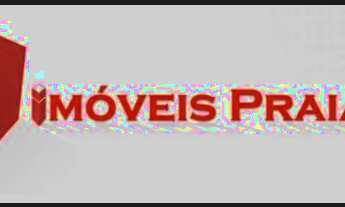 Imagem 2: Apartamento de 90 metros quadrados no bairro Centro com 2 quartos