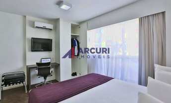 Imagem 5: Belo Horizonte - Flat - Pampulha