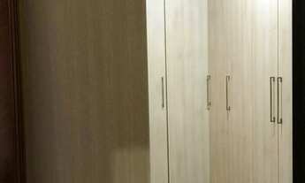 Imagem 7: Casa de Alvenaria