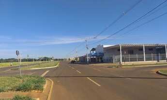 Imagem 4: Loteamento- lotes a prazo - Bela Laguna residencial