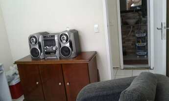 Imagem 5: Oportunidade apartamento 2 quartos sol da manhã