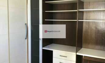 Imagem 6: Apartamento à venda no bairro Chácara Inglesa - São Paulo/SP, Zona Norte