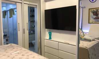 Imagem 3: FORTALEZA - Casa de Condomínio - Lagoa Redonda