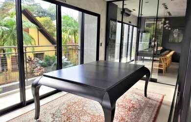 Imagem 6: APARTAMENTO no ANITA GARIBALDI com 3 quartos para LOCAÇÃO, 82 m²