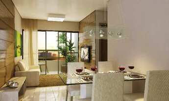 Imagem 5: Edf. Puerto Blanco. Proximo ao Parque Dona Lindu