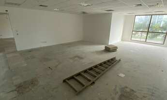 Imagem 5: Le Monde - Bloco Londres - 375m² - 12 vagas