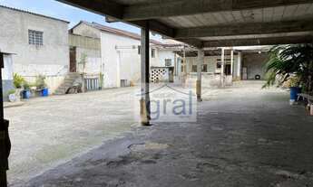 Imagem 7: Terreno à venda, 420 m² por R$ 5.000.000,00 - Jabaquara - São Paulo/SP