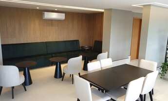 Imagem 4: Apartamento para aluguel tem 97 metros quadrados com 3 quartos em Prata - Campina Grande