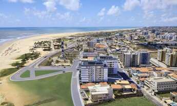 Imagem 3: Grand Smart Residence