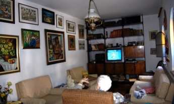 Imagem 4: São Paulo - Casa Padrão - Vila da Saúde