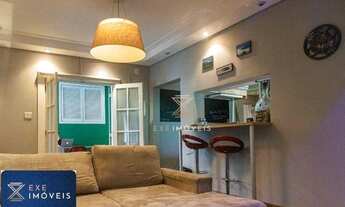 Imagem: Casa com 2 dormitórios à venda, 280 m²