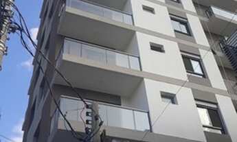 Imagem 7: Studio MOEMA uma quadra do SHOPPING IBIRAPUERA