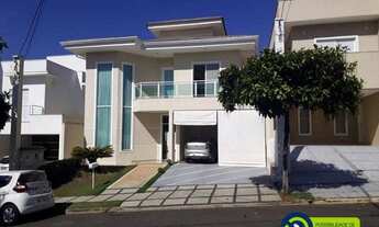 Imagem: 5651 - 276m² Venda 4 vagas de garagem Casa