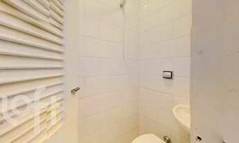 Imagem 7: IMOVEL COM EXCELENTE LOCALIZAÇÃO