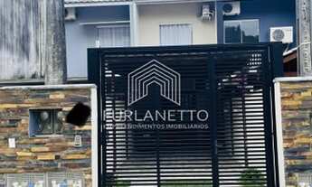 Imagem 2: Joinville - Casa Padrão - Joo Costa