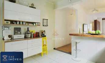 Imagem 4: Casa com 2 dormitórios à venda por R$ 1.900. - Barra Funda - São Paulo/SP