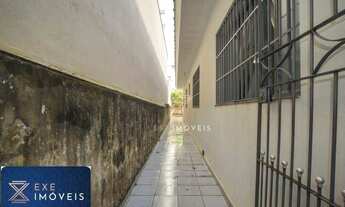 Imagem 7: Casa com 4 dormitórios à venda, 314 m² por R$ 950.000 - Vila Matilde - São Paulo/SP