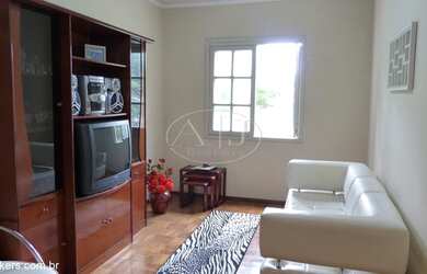 Imagem 7: No bairro São Sebastião, 2 dormitórios com garagem REF: 8324