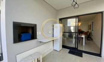 Imagem 6: Casa 03 suítes em loteamento planejado, Jardim Rio Vermelho, Florianópolis, SC