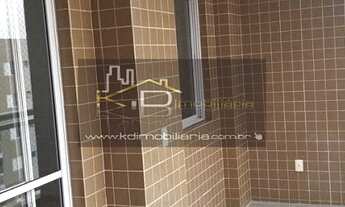 Imagem 4: COBERTURA COM 233 M² 3 SUÍTES, 3 VAGAS, DEPOSITO PRIVATIVO VILA SÃO FRANCISCO