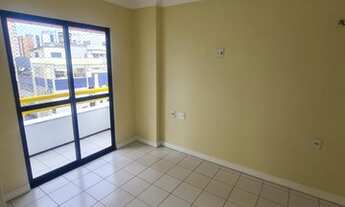 Imagem 7: Apartamento para Locação no Dionísio Torres!