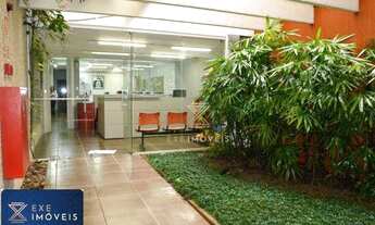 Imagem 2: Casa com 3 dormitórios à venda, 369 m² por R$ 1.950.000 - Vila Mariana - São Paulo/São Pau