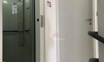 Imagem 5: Apartamento com 2 dormitórios à venda, 50 m² por R$ 225.000 - Curicica - Rio de Janeiro/RJ