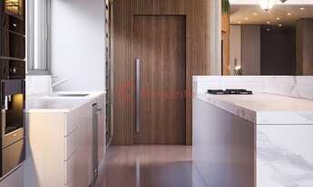 Imagem 3: Itapema - Apartamento Padrão - Centro