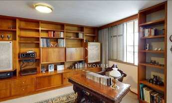 Imagem 7: Apartamento Residencial à venda, Cidade Monções, São Paulo -