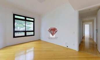 Imagem 5: Apartamento a venda no Edifício Villeneuve