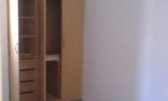 Imagem 13: Apartamento para venda possui 60 metros quadrados com 2 quartos em Ponta Verde - Maceió