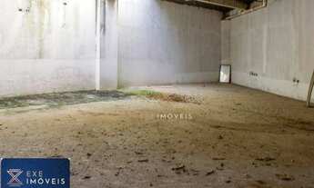 Imagem 7: Casa com 3 dormitórios à venda, 573 m² por R$ 3.500.000,00 - Vila Madalena - São Paulo/SP