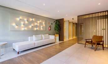 Imagem 2: Apartamento residencial para venda, Cristo Redentor, Porto Alegre - AP4108