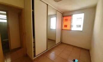 Imagem 5: Apartamento Duplex 2 quartos - Próximo ao Buriti Shop - 350 mil