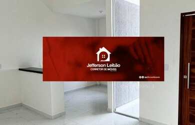 Imagem 3: Casa plana R$ 189.000,00 Novo Maranguape II