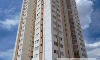 Imagem: Apartamento para Venda em Goiânia, Setor