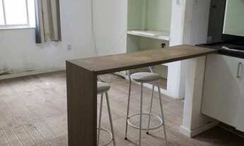 Imagem 2: Rio de Janeiro - Kitchenette/Conjugados - Copacabana