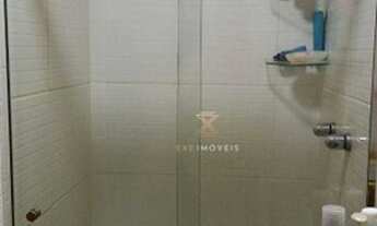 Imagem 6: Apartamento com 2 dormitórios à venda, 60 m² por R$ 368.000 - Taquara - Rio de Janeiro/RJ