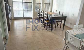 Imagem 3: Casa 3 dormitórios para Venda em Várzea Paulista, Jardim Tanque Velho, 3 dormitórios, 1 su