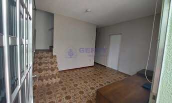 Imagem 6: CASA RESIDENCIAL PARA VENDA - 237,00 M²!! PARQUE SÃO LUCAS, SÃO PAULO