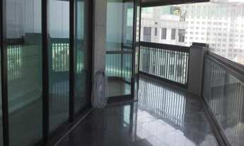 Imagem 5: Rio de Janeiro - Apartamento Padrão - Barra da Tijuca