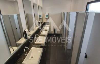 Imagem 16: SALA-COMERCIAL para aluguel, VILA HOMERO - INDAIATUBA/SP