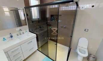 Imagem: Casa Residencial à venda, Jardim Pérola