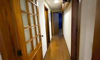 Imagem 7: Cobertura residencial para venda, Bela Vista, Porto Alegre - CO9101