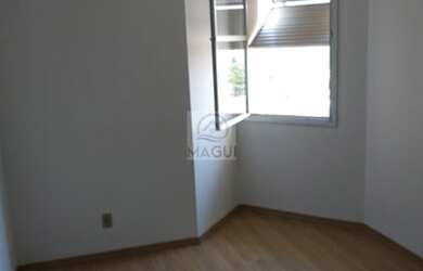 Imagem 2: Apartamento - Vila Industrial - Campinas